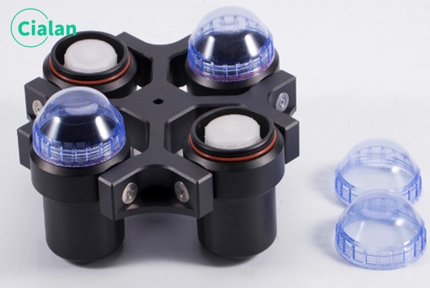 centrifuge image
